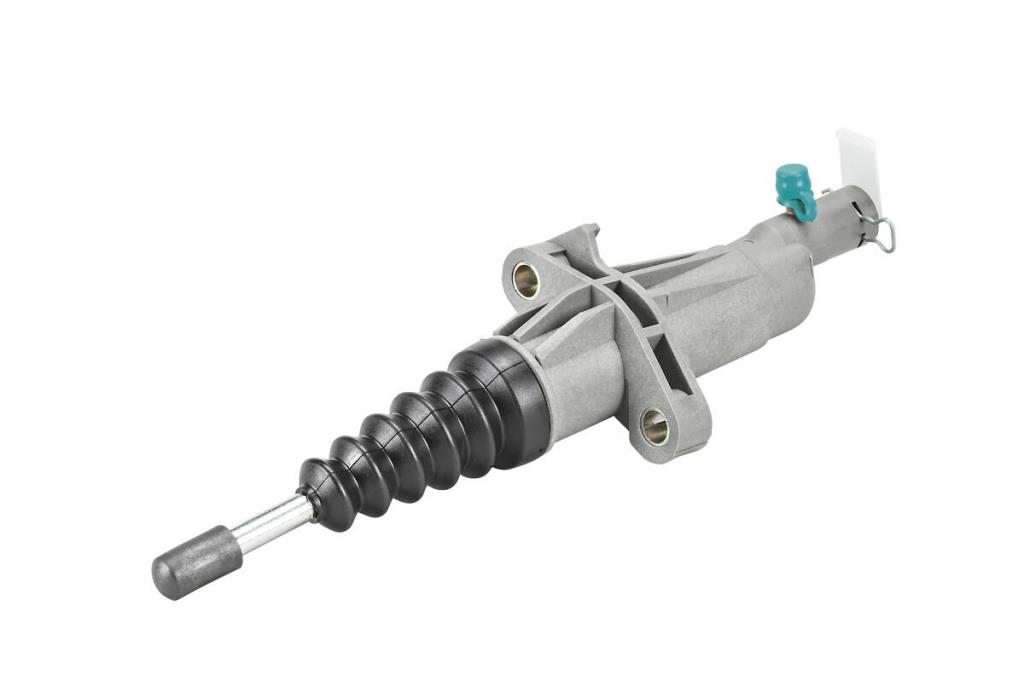 Récepteur d'embrayage (Cylindre récepteur de débrayage) VALEO ref. 804747